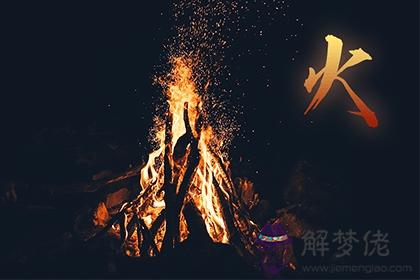 火命猴寶寶的五行中缺少什麼屬性？出生的年份介紹