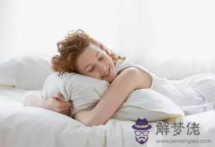 水命虎人是哪一年的？水命虎女最佳睡床方位是哪里？