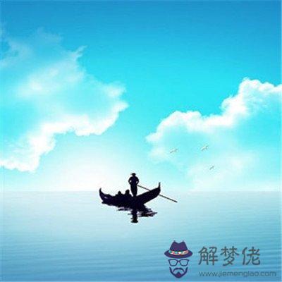 什麼是空亡？水命流年亥落空亡是吉是兇？