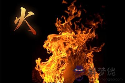 火命可以戴黑曜石嗎？哪些人不適合佩戴黑曜石？