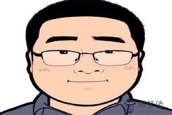 男命八字土旺好不好