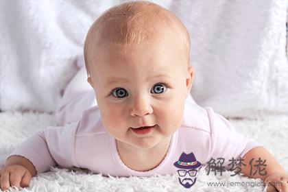 寅時出生的金命人命運解析大全，寅時出生的五行屬什麼？