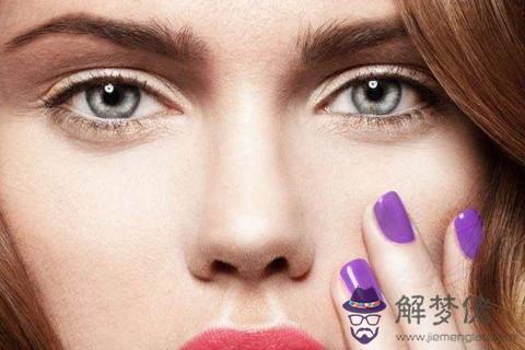 五行山頭火命女是什麼意思有福氣嗎