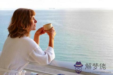 五行論八字屬火缺什麼屬性