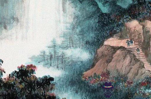奇門遁甲:斷局常用的二十八種格局詳解