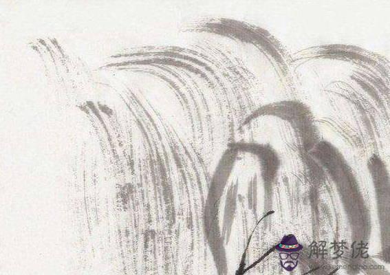 傷官格女命,帶有傷官格女命好嗎