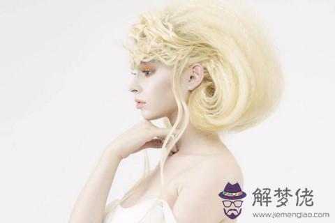 為啥都喜歡要金鼠寶寶 金鼠年有什麼特別之處