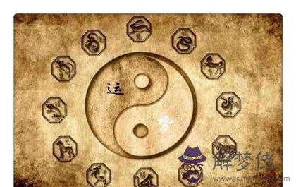 四柱神煞的金神和金神七煞有關系嗎？金神七煞是什麼？