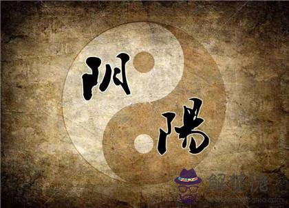 四柱神煞八字金神是什麼？命帶金神有什麼寓意？