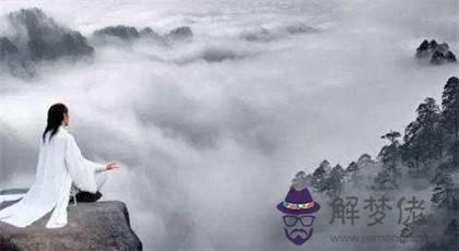 四柱神煞八字金神是什麼？命帶金神有什麼寓意？