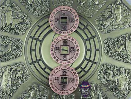 四柱神煞八字金神是什麼？命帶金神有什麼寓意？