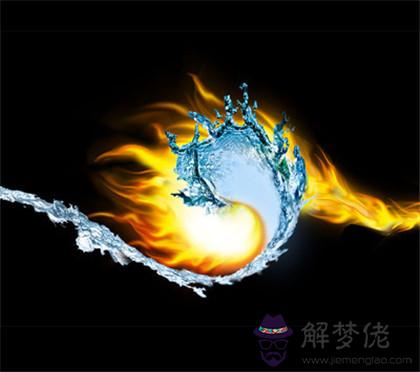 四柱神煞華蓋逢空亡什麼意思？華蓋逢空亡會怎樣？