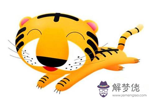 什么生肖男人旺妻？
