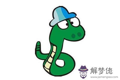 2022年屬蛇人刑太歲需要注意什么 如何化解犯太歲
