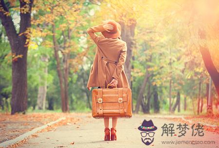 屬牛的今年多大，2021年屬牛的幾歲