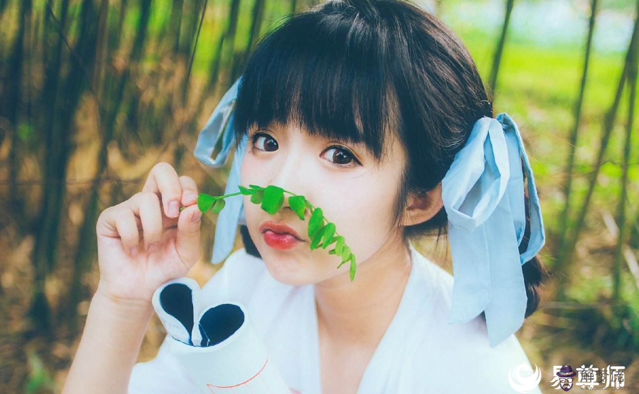 屬牛的什么時辰出生最好 屬牛的幾點出生最好命
