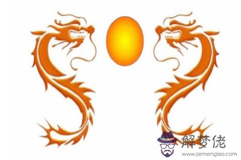 2000年屬龍男女2021年運程  2000年21歲生肖屬龍人2021年運勢