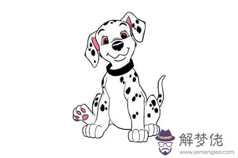 出生于1946年的人命運好不好