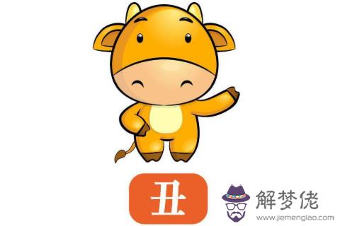 1949年屬牛的人2021年運程 牛年命運如何