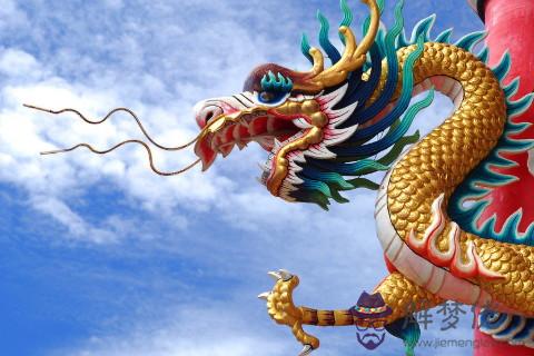 1988年出生33歲生肖龍2021年運勢及運程,生肖龍2021年每月運程詳解