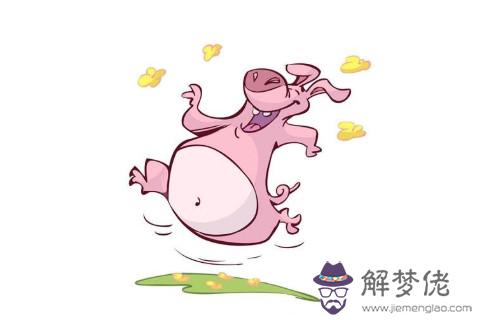 生肖豬人2020鼠年是多大年紀