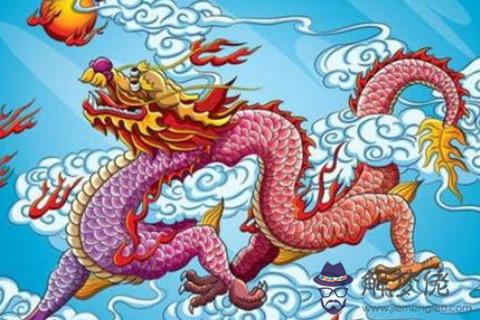 2021年是什么生肖年，2021年什么生肖正值破太歲