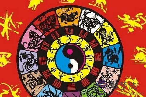 2021年拜太歲最佳時間是什么時候，2021年犯太歲怎么化解