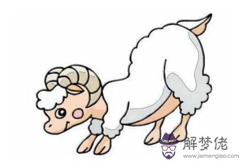 屬羊的2020年多少歲，今年實歲是多少歲