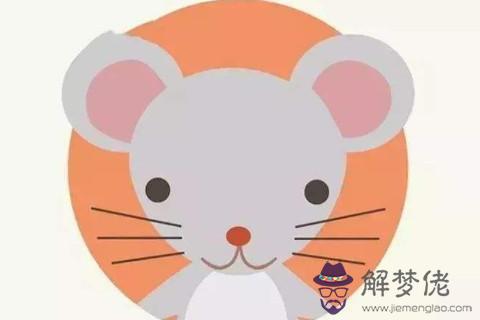 2020年屬什么生肖 是什么屬相