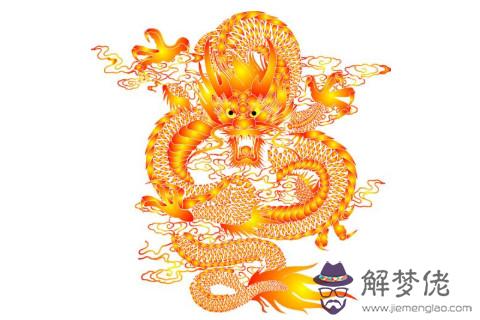 1988年是什么屬相