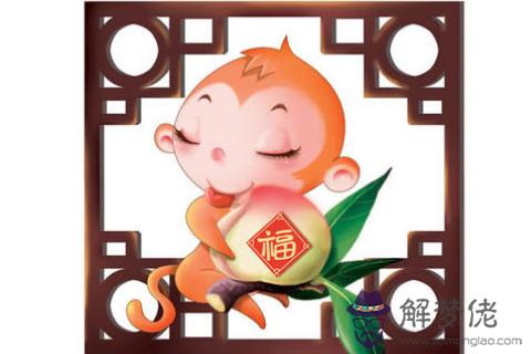 2004年出生的人命運好不好