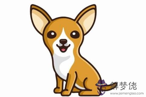 1970年屬狗2021年刑太歲怎么化解，,70年生肖狗犯太歲要佩戴什么