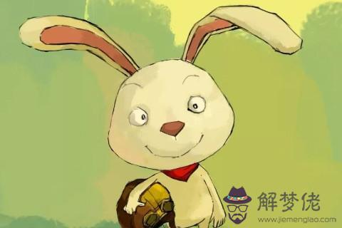 1975年生肖兔人在2020年的全年運勢怎么樣，如何化解犯太歲