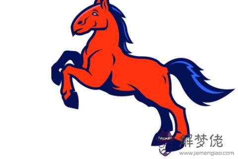 1978年生肖馬人在2020年的全年運勢怎么樣，如何化解犯太歲