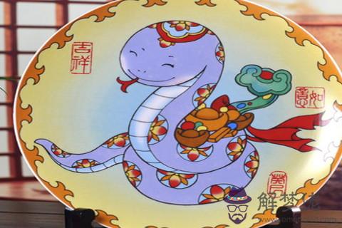 2021年屬蛇運勢及運程每月運程,生肖屬蛇人2021年全年運程運氣