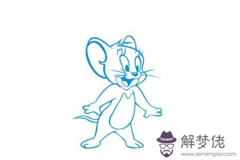 2020年需謹防小人突襲的生肖，提防小人陷害