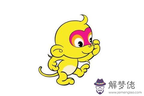 生肖猴男人與其他屬相女人結合的婚姻狀況如何，好不好？