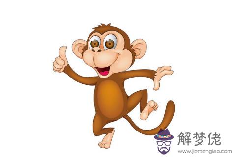 十二生肖：2020年鼠年最旺的幾個生肖，看看有沒有你?