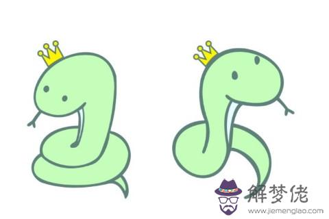 2001年出生屬蛇男2020年運勢怎么樣,20歲屬蛇男的命運