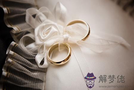 2020年生肖兔需要注意些什么