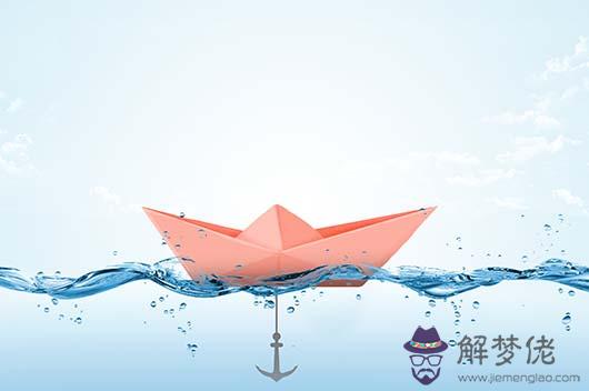 如果歲月可回頭，12生肖如何反轉人生？