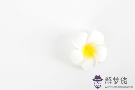 屬虎的今年多大2020，屬虎的2020年多少歲