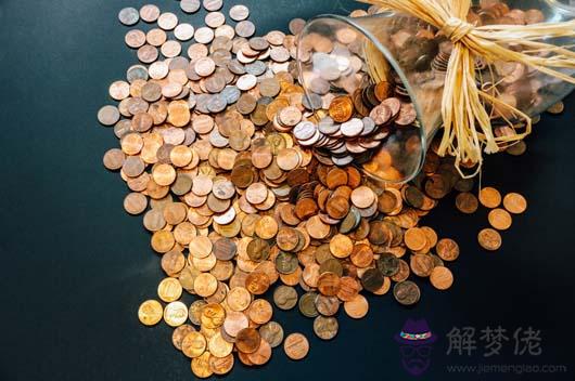 明年你財運好嗎?2019年能財源廣進、興旺發達的生肖