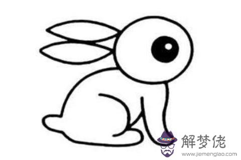 屬兔的今年多大2021年幾歲 牛年屬兔年齡對照表