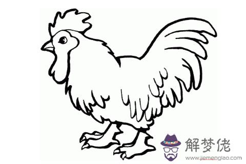 屬雞人2021年佩戴什么開運吉祥物好？男性女性牛年屬雞的帶什么招財運