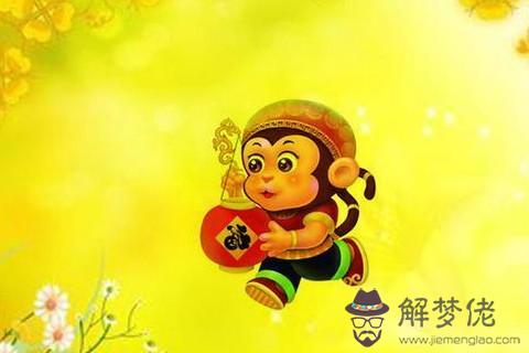 屬猴人2020年佩戴什么開運吊吉祥物墜和手鏈飾品好