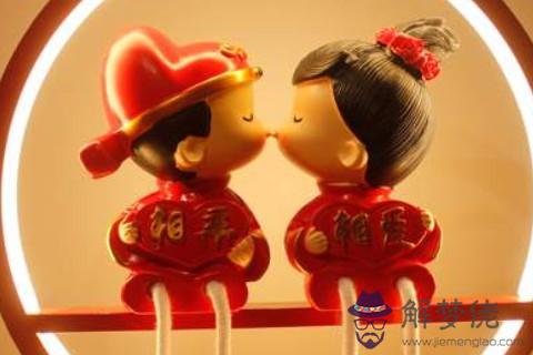 屬牛2021年本命年可以結婚嗎？牛年犯太歲結婚需要注意什么