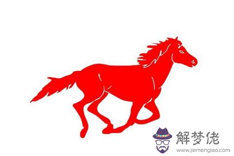 不同年份出生的屬馬人多少歲了？2020年屬馬的多大了？