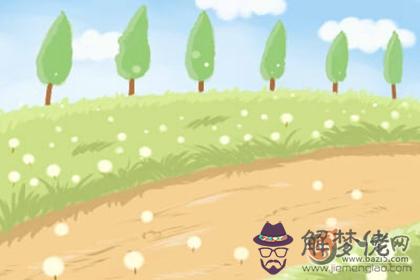 鼠年庚子年為什么不好 為什么說庚子年是災年(圖文)