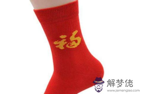 2021年屬牛本命年戴什么轉運吉祥物？牛年本命年帶什么轉運